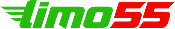 limo55